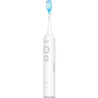 Teesa Sonic Elite (белый)