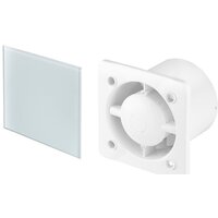 Awenta System+ Turbo 100CTR [KWT100CTR-PTG100]