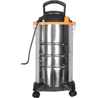 Пылесос Вихрь СП-1500/30 72/19/2 - Превью изображения №4 — Интернет-магазин Time-Shop