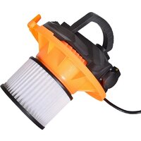 Пылесос Вихрь СП-1500/30 72/19/2 - Превью изображения №5 — Интернет-магазин Time-Shop