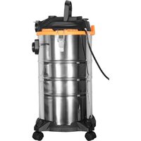 Пылесос Вихрь СП-1500/30 72/19/2 - Превью изображения №3 — Интернет-магазин Time-Shop