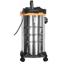 Пылесос Вихрь СП-1500/30 72/19/2 - Превью изображения №2 — Интернет-магазин Time-Shop