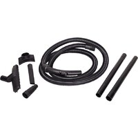 Пылесос Вихрь СП-1500/30 72/19/2 - Превью изображения №7 — Интернет-магазин Time-Shop