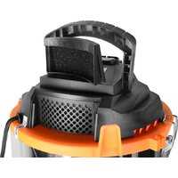 Пылесос Вихрь СП-1500/30 72/19/2 - Превью изображения №6 — Интернет-магазин Time-Shop