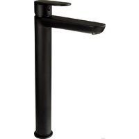 Deante Alpinia BGA N20K