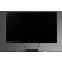 Моноблок ТЕСЛА Z24B 2416500 - Превью изображения №3 — Интернет-магазин Time-Shop