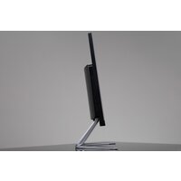 Моноблок ТЕСЛА Z24B 2416500 - Превью изображения №6 — Интернет-магазин Time-Shop