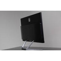 Моноблок ТЕСЛА Z24B 2416500 - Превью изображения №4 — Интернет-магазин Time-Shop