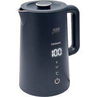 Timberk T-EK21S104WF