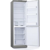 Холодильник Stinol STS 200 G - Превью изображения №4 — Интернет-магазин Time-Shop