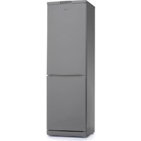 Холодильник Stinol STS 200 G - Превью изображения №2 — Интернет-магазин Time-Shop