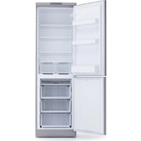 Холодильник Stinol STS 200 G - Превью изображения №3 — Интернет-магазин Time-Shop