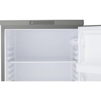 Холодильник Stinol STS 200 G - Превью изображения №5 — Интернет-магазин Time-Shop