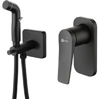 Lemark Bronx LM3719BL