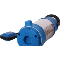 Дренажный насос Aquario ASP3-30 - Превью изображения №5 — Интернет-магазин Time-Shop