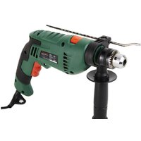 Ударная дрель Hammer UDD710A - Превью изображения №3 — Интернет-магазин Time-Shop