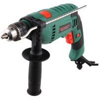 Ударная дрель Hammer UDD710A - Превью изображения №5 — Интернет-магазин Time-Shop