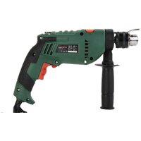 Ударная дрель Hammer UDD710A - Превью изображения №2 — Интернет-магазин Time-Shop