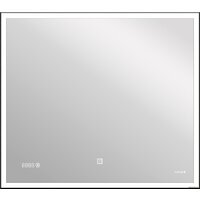 Cersanit Зеркало Led 011 Design 80x70 LU-LED011*80-d-Os