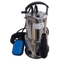 Gardana DRAIN INOX-1,1