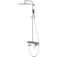 Teska Niagara NG3501S