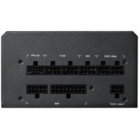 Блок питания Chieftec Vega M 1000W PPG-1000-C - Превью изображения №5 — Интернет-магазин Time-Shop