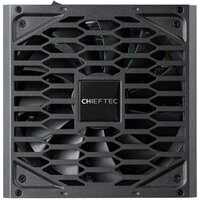 Блок питания Chieftec Vega M 1000W PPG-1000-C - Превью изображения №2 — Интернет-магазин Time-Shop