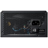 Блок питания Chieftec Vega M 1000W PPG-1000-C - Превью изображения №6 — Интернет-магазин Time-Shop