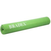  Bradex SF 0399 - Превью изображения №2 — Интернет-магазин Time-Shop
