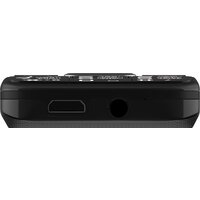 Кнопочный телефон Maxvi C3n (черный) - Превью изображения №10 — Интернет-магазин Time-Shop