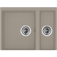 Longran Enigma ENG555.460 15 (truffle/54)