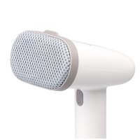 Отпариватель Galaxy Line GL6198 (белый) - Превью изображения №6 — Интернет-магазин Time-Shop