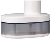 Отпариватель Galaxy Line GL6198 (белый) - Превью изображения №8 — Интернет-магазин Time-Shop