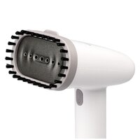 Отпариватель Galaxy Line GL6198 (белый) - Превью изображения №5 — Интернет-магазин Time-Shop