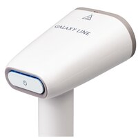 Отпариватель Galaxy Line GL6198 (белый) - Превью изображения №9 — Интернет-магазин Time-Shop