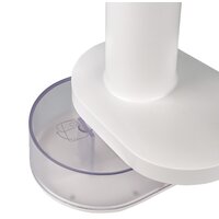 Отпариватель Galaxy Line GL6198 (белый) - Превью изображения №10 — Интернет-магазин Time-Shop