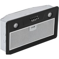 Krona Elisa 600 PB (черный)