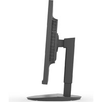 Монитор NEC MultiSync EA242WU (черный) - Превью изображения №6 — Интернет-магазин Time-Shop