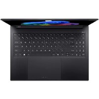 Ноутбук Acer Swift Go 16 AI SFG16-74-568D NX.JNMCD.001 - Превью изображения №4 — Интернет-магазин Time-Shop