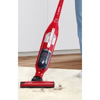 Пылесос Bosch BBH3ZOO25 - Превью изображения №12 — Интернет-магазин Time-Shop