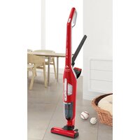 Пылесос Bosch BBH3ZOO25 - Превью изображения №5 — Интернет-магазин Time-Shop