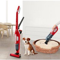 Пылесос Bosch BBH3ZOO25 - Превью изображения №7 — Интернет-магазин Time-Shop