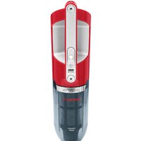 Пылесос Bosch BBH3ZOO25 - Превью изображения №11 — Интернет-магазин Time-Shop