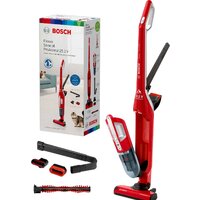 Пылесос Bosch BBH3ZOO25 - Превью изображения №4 — Интернет-магазин Time-Shop