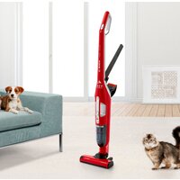 Пылесос Bosch BBH3ZOO25 - Превью изображения №13 — Интернет-магазин Time-Shop