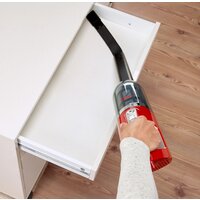 Пылесос Bosch BBH3ZOO25 - Превью изображения №6 — Интернет-магазин Time-Shop