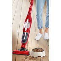 Пылесос Bosch BBH3ZOO25 - Превью изображения №10 — Интернет-магазин Time-Shop