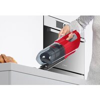 Пылесос Bosch BBH3ZOO25 - Превью изображения №14 — Интернет-магазин Time-Shop