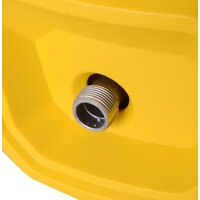 Мойка высокого давления Huter W195-PRO - Превью изображения №7 — Интернет-магазин Time-Shop