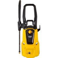 Мойка высокого давления Huter W195-PRO - Превью изображения №5 — Интернет-магазин Time-Shop